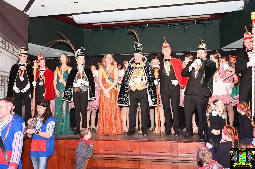 ../Images/Boerenfamiliematinee 2025 025.jpg
